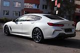 BMW Řada 8 840D XDRIVE GRAN COUPE M-PAKET - náhled 13