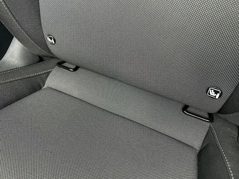 Škoda Fabia (2025) 130 let 1.0 TSI 85 kW - fotka 27 z 30