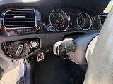 Volkswagen Golf 1,4 TSi92kW LPG,Highline,Servi - náhled 7