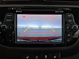 Kia Ceed (2015) 1.6 CRDi, Navi, Tempomat - náhled 16