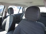Renault Laguna Grandtour 1.9dCi, aut Klima - náhled 13