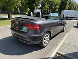 Audi A3 1.6i 77kW - náhled 9
