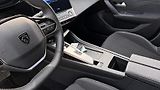 Peugeot 308 (2023) ALLURE,1.5HDI,ZÁRUKA,AT,ČR - náhled 23