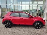 Kia Stonic (2026) 1,0 T-GDi SPIN  - náhled 6