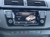 Škoda Fabia (2022) 1.0 TSI 70kW Tour Ambition Plu - náhled 16