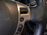 Nissan Qashqai (2012) 1.6 dCi +2 4x4, I-Way, panor - náhled 13