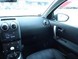 Nissan Qashqai (2012) 1.5 dCi, Tempomat - náhled 8