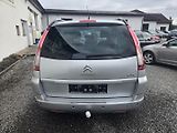 Citroën Grand C4 Picasso (2013) 1.6 HDI 7 míst, rozvody - náhled 6