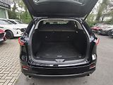 Mazda CX-5 (2026) 2.5i HOMURA, PANORAMA, 4x4AWD  - náhled 7