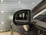 Volvo XC60 (2026) 2,0 B5  Plus Dark - náhled 10