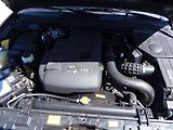 Nissan Pathfinder (2005) 2.5 DCi 4x4 redukce tažné 3 T - náhled 25