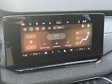 Škoda Octavia (2025) Top Selection 1.5TSi M-HEV 110 - náhled 27
