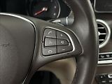 Mercedes-Benz GLC 2,1 OFFR PAK. VZDUCH EXCLUSIVE - náhled 12