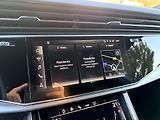 Audi Q7 QUATTRO S-LINE MATRIX NEZ. TOP - náhled 47