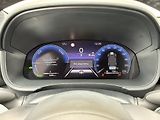 Toyota Yaris Cross 1.5 HSD 130k e-CVT AWD Executi - náhled 17