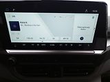 Volkswagen Caravelle Life 2,0 TDI DR 4MOTION 8AUTOM - náhled 21
