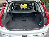 Volvo XC90 2,0 B5 AWD D Plus Bright AT - náhled 6