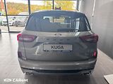 Ford Kuga ST-Line X, 5dveřová, 2.5 Durat - náhled 4