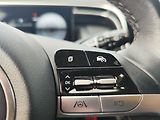 Hyundai Tucson 1.6 T-GDI/110kW Smart - náhled 25