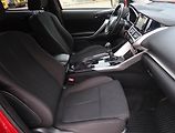 Mitsubishi Eclipse Cross (2019) 1.5 T-MIVEC, Tempomat - náhled 9