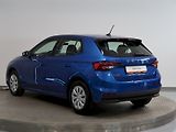 Škoda Fabia (2025) SELECTION 1.0TSI 70KW - náhled 7