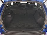 Škoda Kodiaq (2020) Sportline 2.0 TDI - náhled 14