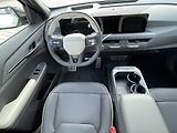 Kia EV5 (2026) GT-LINE + 81,4 KWH 4x4 - náhled 6