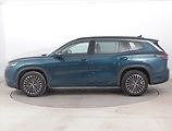 Volkswagen Tayron (2025) 1.5 eTSI - náhled 2