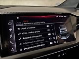 Audi Q4 e-tron 45 Quattro 195kW LED Matrix - náhled 37
