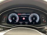Audi A6 3.0 50 TDI 4x4 - náhled 15