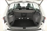 Škoda Karoq (2018) 1.5 TSI, Automat, Kůže - náhled 18