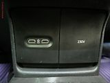 Škoda Octavia (2021) 1.0 TSi e-TEC, Style, DSG - náhled 24