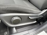 Mercedes-Benz Třídy B B 180 CDi 80kW - náhled 9