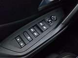 Peugeot 308 (2023) 1.2 PureTech, ČR,1.maj - náhled 17
