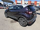 Renault Captur 1.2 TCe INITIALE PARIS  - náhled 8