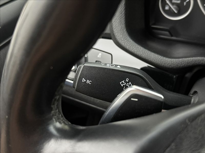 BMW X3 3,0 4X4 M NAVI ROZVODY KAMERA - fotka 11 z 43