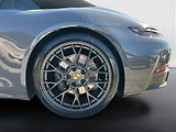 Porsche 911 911 Carrera - náhled 16