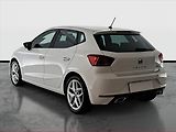 Seat Ibiza (2020) 1.0 TSI, Serv.kniha, Tempomat - náhled 3