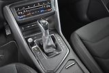 Volkswagen Tiguan Allspace (2023) 2.0TDI 110kW DSG, LED - náhled 23