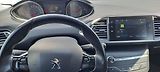 Peugeot 308 (2019) SW ACTIVE 1.2 PureTech 110 MAN - náhled 14