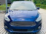 Ford S-MAX 2.0TDCi MANUÁL VÝHŘEV SERVISKA - náhled 6