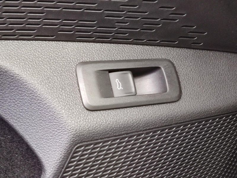 Škoda Octavia (2025) top Selection 2,0 Tdi 110 Kw D - fotka 25 z 38
