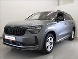 Škoda Kodiaq 2,0 TDi 4x4 Sportline 2xSady K - náhled 1