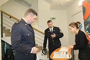 Regionální dopravní konference ve Středočeském kraji