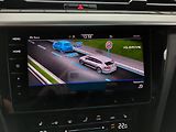 Volkswagen Arteon Shooting Brake (2023) R 2.0 TSI 4Motion (235kW/320k) - náhled 15