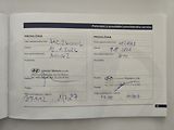 Hyundai Tucson 1.6 T-GDI/118kW N-Line STL DCT - náhled 38