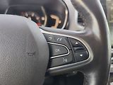 Renault Espace 1.8 TCE/165kW Intens AT - náhled 29