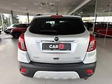 Opel Mokka 1,4T 103kW*TopStav*1.Maj*ČR - náhled 6