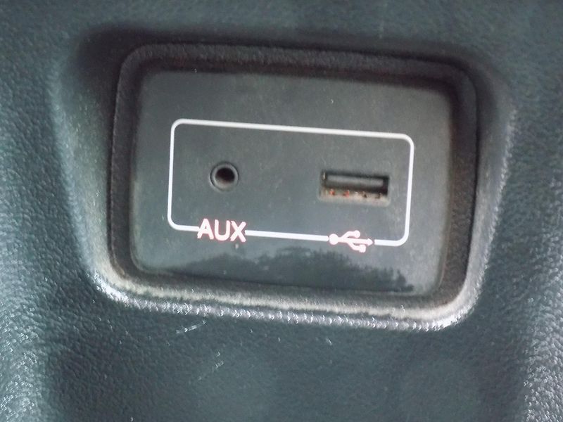 Fiat Ducato 2,3 JTD 130 KW L4H3 AC, TZ, .. - fotka 30 z 38
