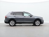 Volkswagen Tiguan 1,5 TSI EVO DSG CZ 1.Maj. DPH - náhled 8